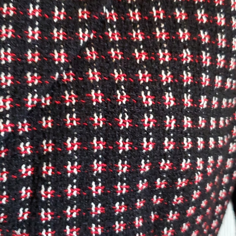 NWOT Rena Lange blazer - Picture 2 of 7